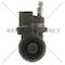 Centric Parts PREMIUM WHEEL CYLINDER 134.66033 - alternate 1